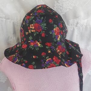 🔥Bucket Hat/Bag/Cover